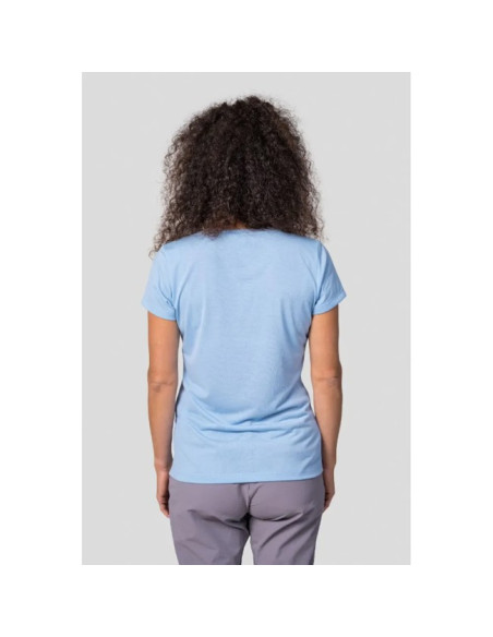 Póló Hannah COREY II DREAM