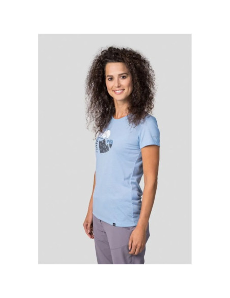 Koszulka Hannah COREY II DREAM