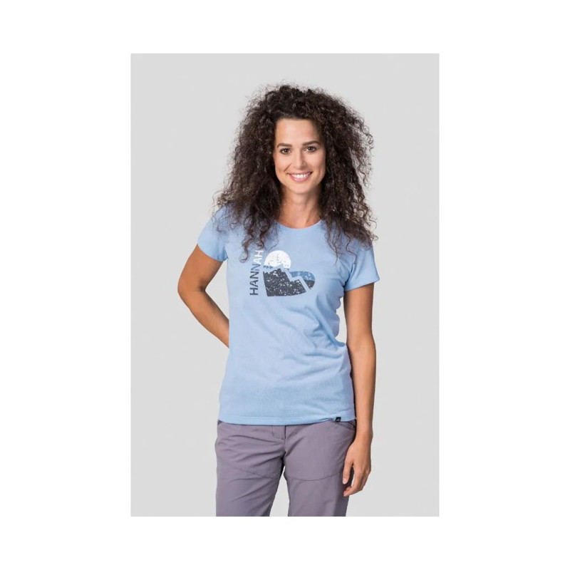T-paita Hannah COREY II DREAM