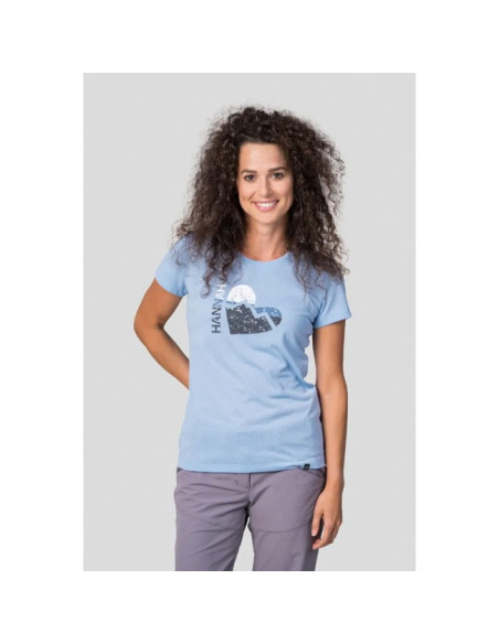 T-paita Hannah COREY II DREAM