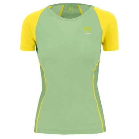 Tričko Karpos Laveredo Evo Jersey