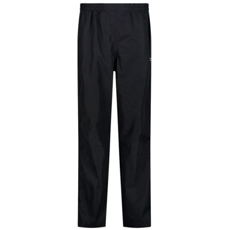 Pantalón Cmp Packable Rainproof Pant W
