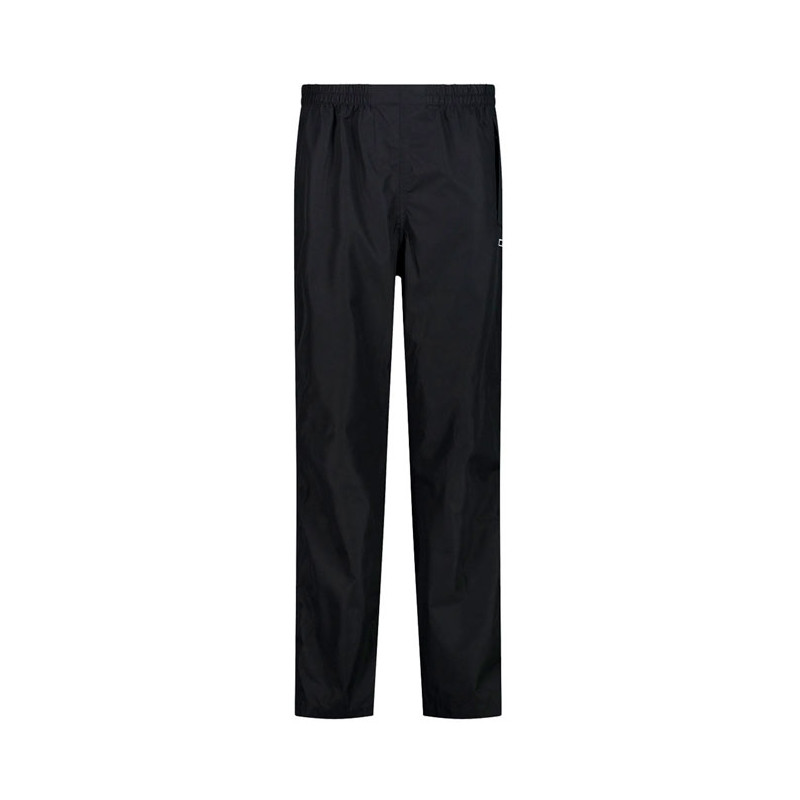 Pantalón Cmp Packable Rainproof Pant W