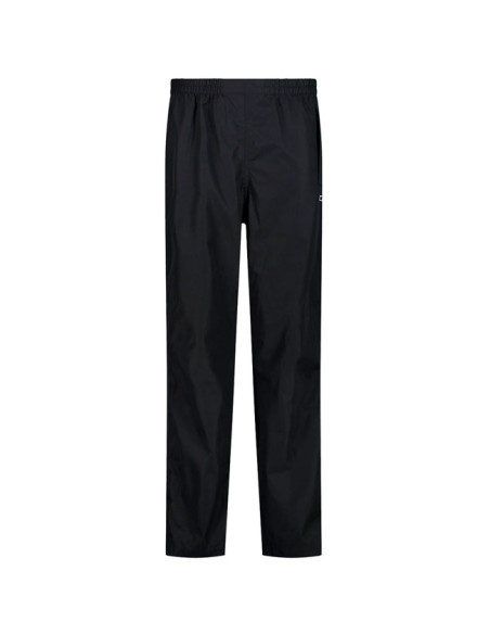 Nadrág Cmp Packable Rainproof Pant W