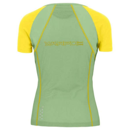 Koszulka Karpos Laveredo Evo Jersey 2