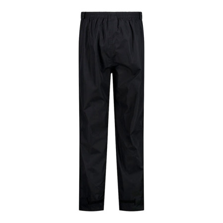 Pantalón Cmp Packable Rainproof Pant W 2