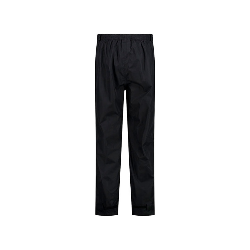 Hlače Cmp Packable Rainproof Pant W