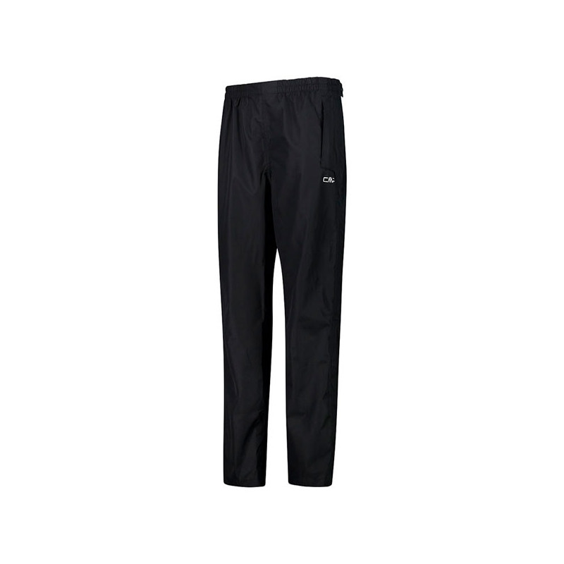 Cmp Packable Rainproof Pant W