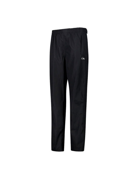 Cmp Packable Rainproof Pant W