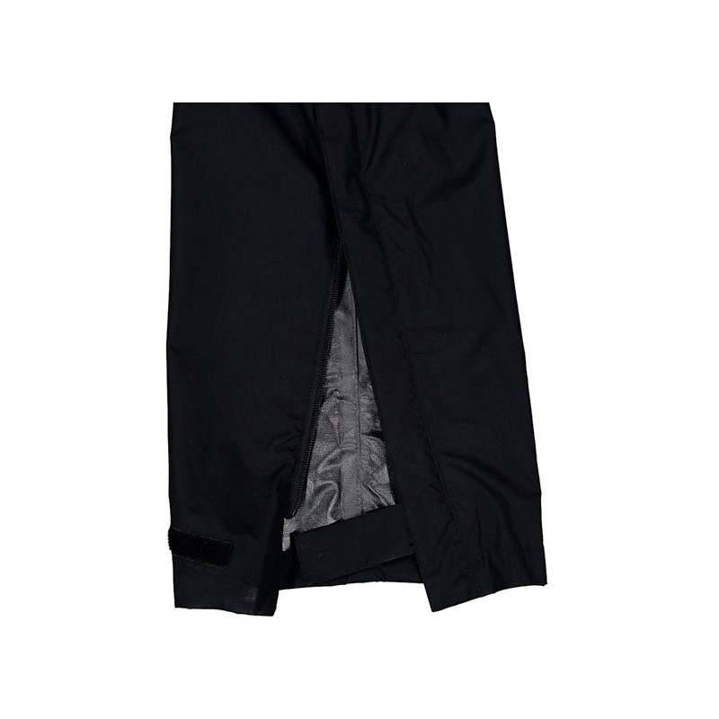 Cmp Packable Rainproof Pant W