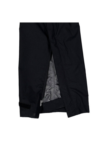 Kelnės Cmp Packable Rainproof Pant W