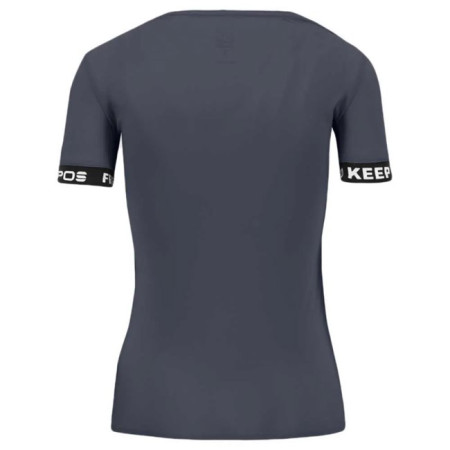 Camiseta Karpos EASYFRIZZ W T-SHIRT 2
