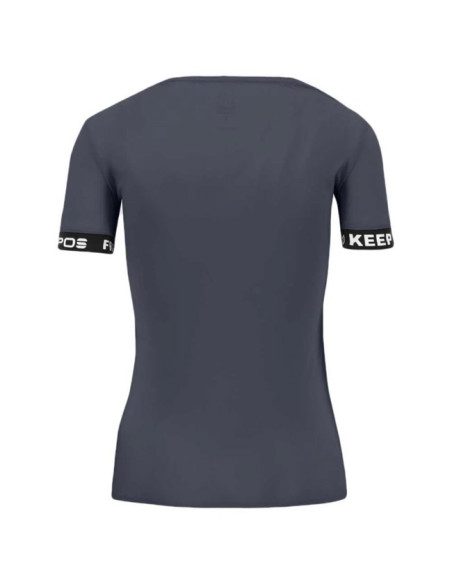 Marškinėliai Karpos EASYFRIZZ W T-SHIRT