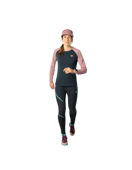 Dynafit Alpine Pro L/S Tee