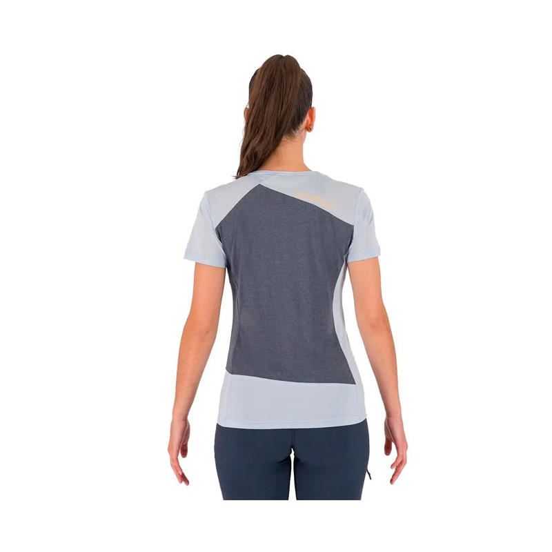 Tričko Karpos Nuvolau Jersey W