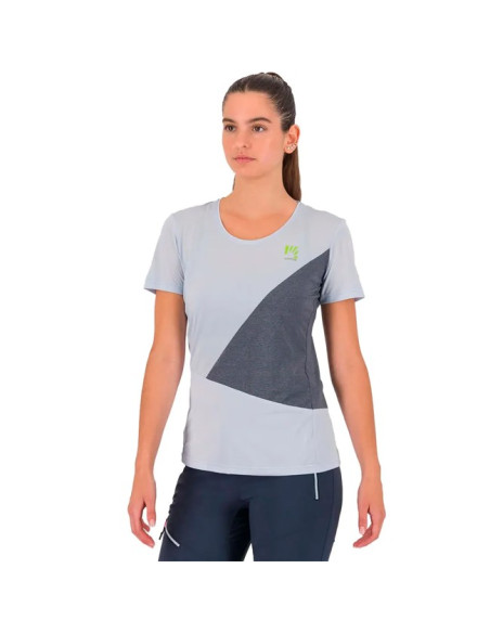 Marškinėliai Karpos Nuvolau Jersey W