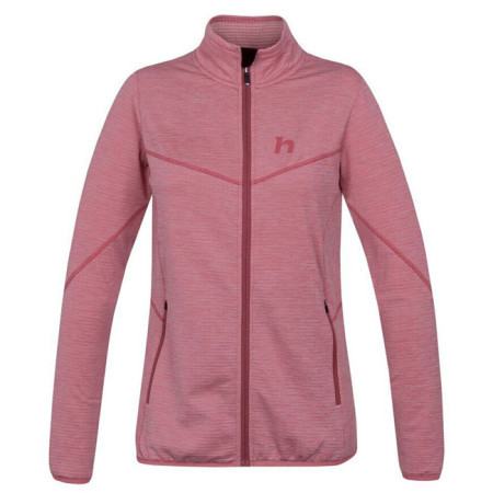 Hannah Dagnys Jacket W