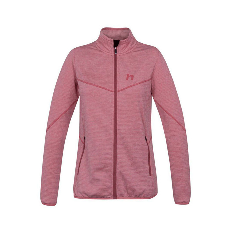 Hannah Dagnys Jacket W