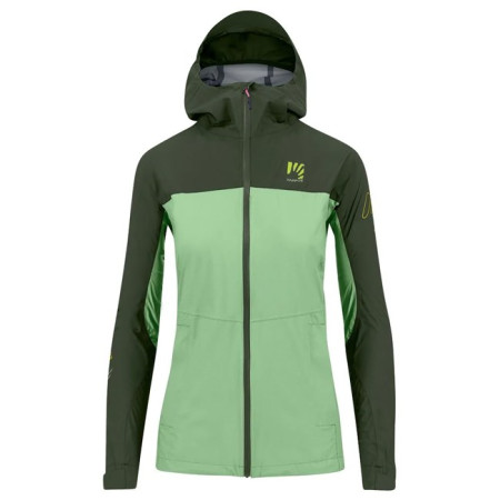 Jacket Karpos Lot Rain