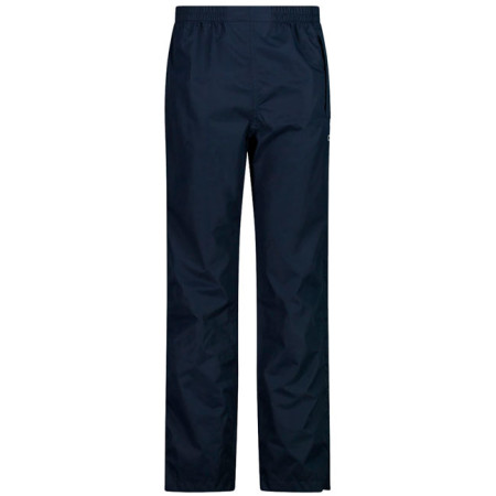 Pantalón Cmp Packable Rainproof Pant W