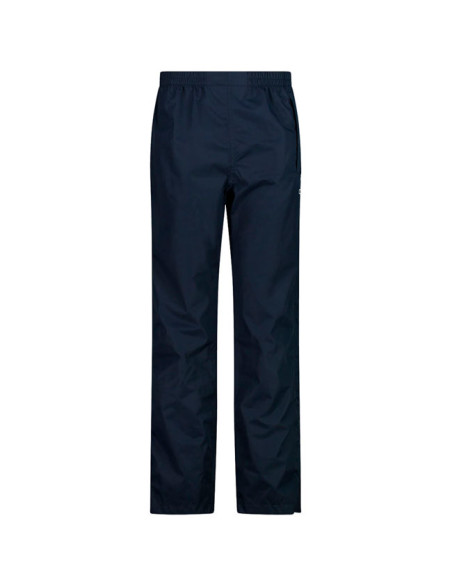 Hlače Cmp Packable Rainproof Pant W