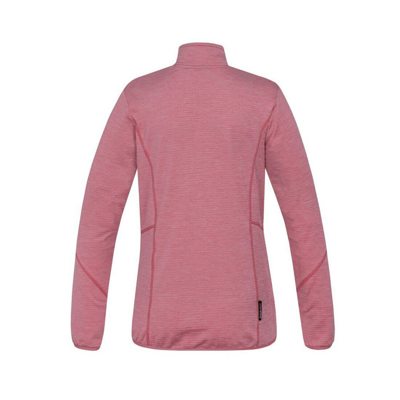 Hannah Dagnys Jacket W