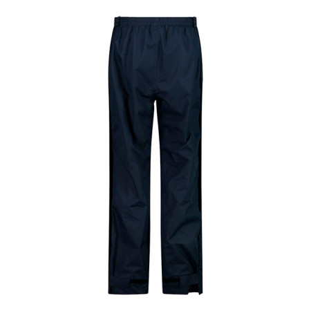 Nohavice Cmp Packable Rainproof Pant W 2