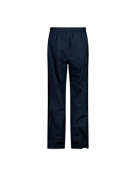 Pantalón Cmp Packable Rainproof Pant W