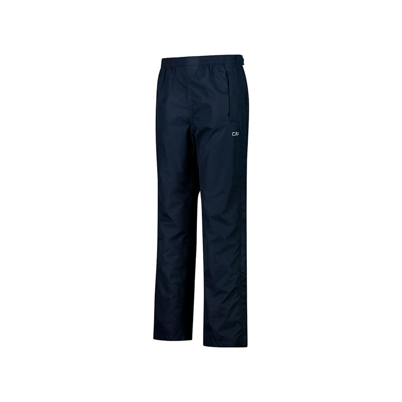 Cmp Packable Rainproof Pant W