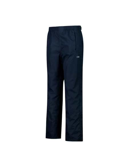 Hlače Cmp Packable Rainproof Pant W