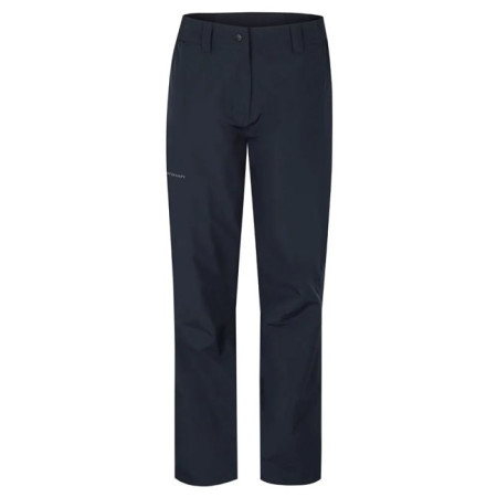 Pantalone Hannah BELEN ANTHRACITE II