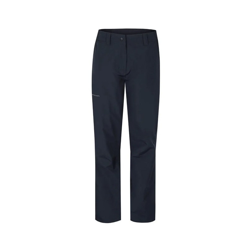 Pants Hannah BELEN ANTHRACITE II