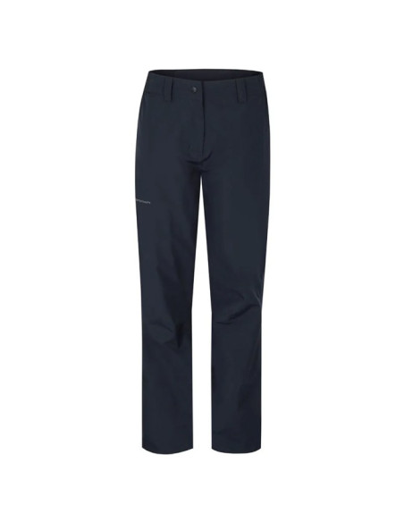 Nadrág Hannah BELEN ANTHRACITE II