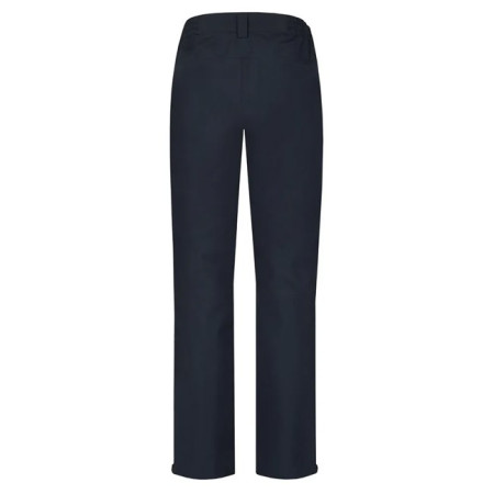 Broek Hannah BELEN ANTHRACITE II 2