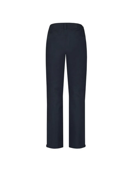 Pants Hannah BELEN ANTHRACITE II