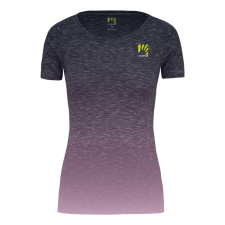 Tričko Karpos Prato Piazza