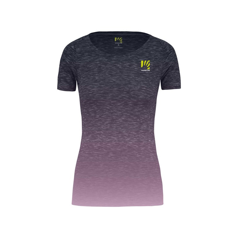 T-Shirt Karpos Prato Piazza