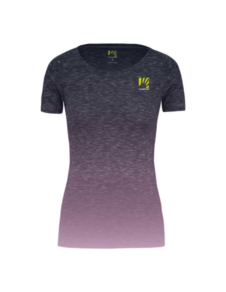 Marškinėliai Karpos Prato Piazza