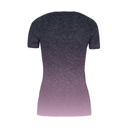 Tričko Karpos Prato Piazza 2