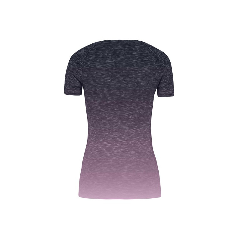 Póló Karpos Prato Piazza