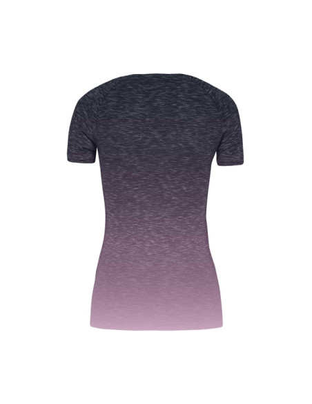 T-Shirt Karpos Prato Piazza