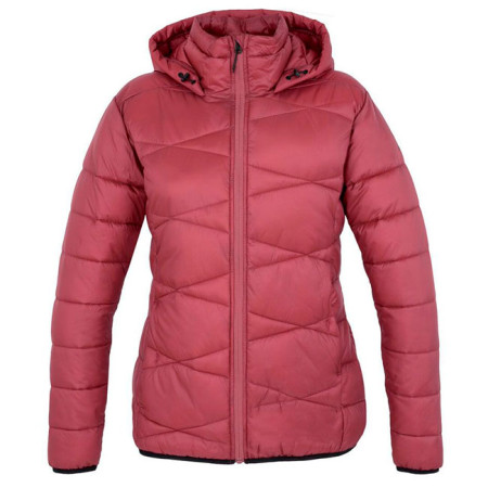 Hannah Betlis Jacket W