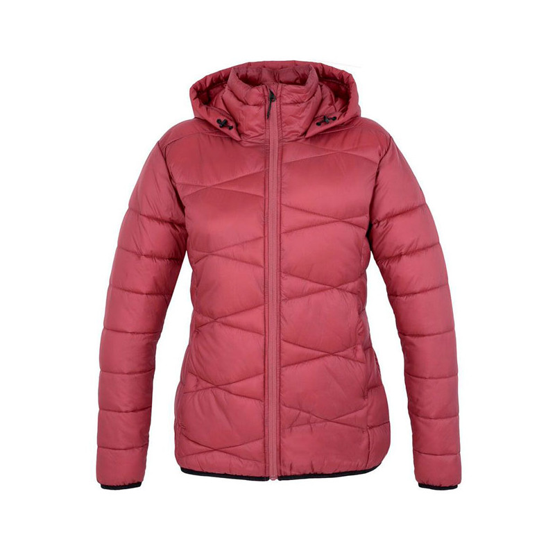 Hannah Betlis Jacket W