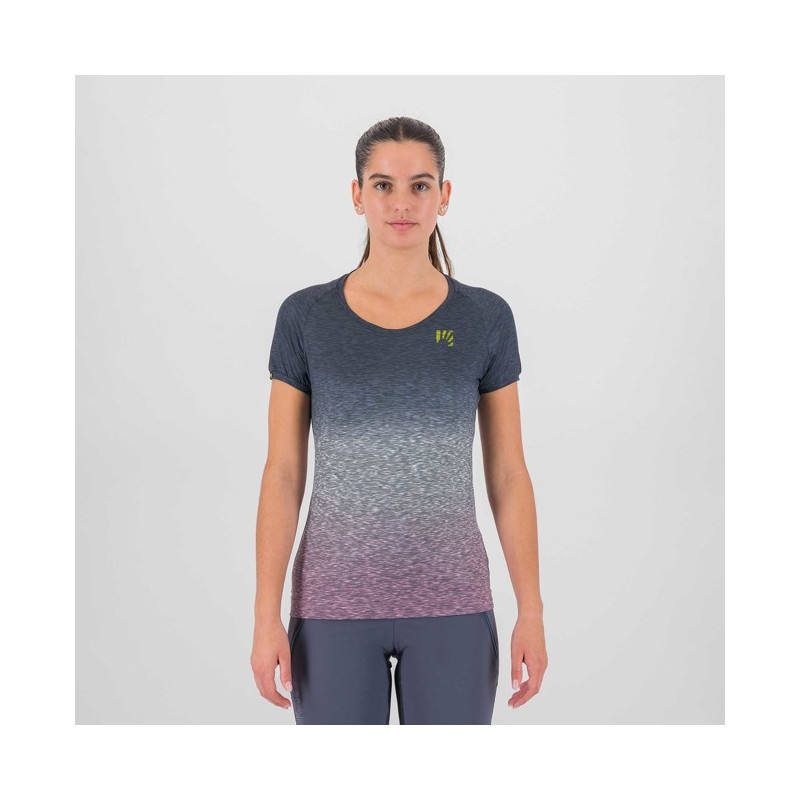 T-Shirt Karpos Prato Piazza