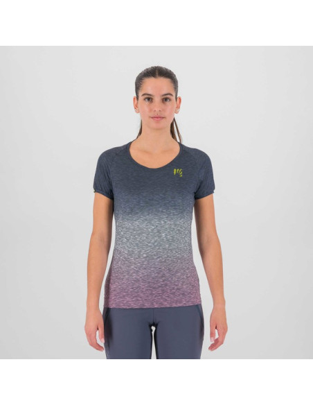 Póló Karpos Prato Piazza