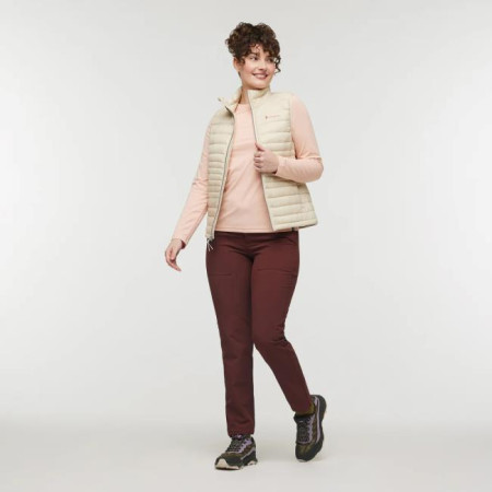 Cotopaxi Fuego Down Vest 2