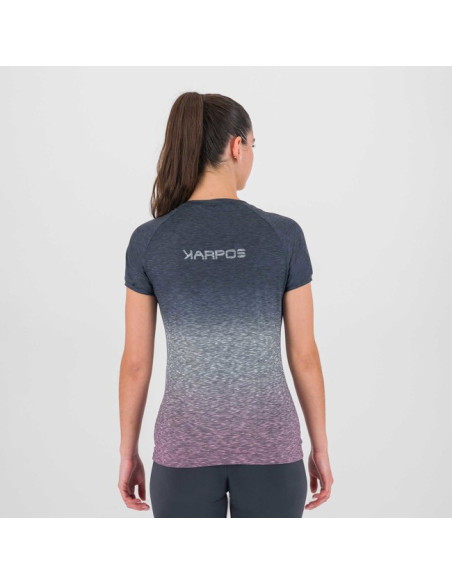 Póló Karpos Prato Piazza