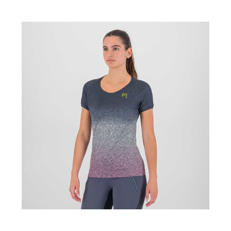 Marškinėliai Karpos Prato Piazza