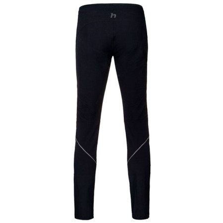 Hannah Shea Pant W 2