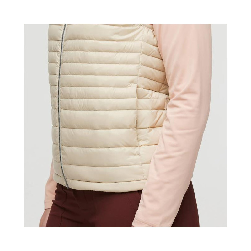 Cotopaxi Fuego Down Vest